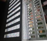 Vendo Cuna con Colchón
