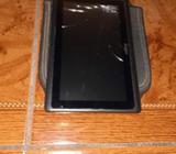 Tablet para Repuestos Tactil Malo