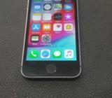 iPhone Se 64gb. San Vito