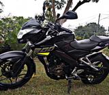 Pulsar Ns 200