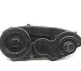 Tapa Superior Distribucion 4d56 Hyundai*nueva Original*