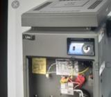 Vendo Calentador Laars Americano