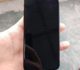 IPhone Xs de 64gb esta completamente nuevo con caja y accesorios