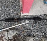 Cada de Direccion B12 Buena