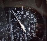 Se Vende O Se Cambia Tacometro de Tercel