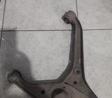 Tijereta Delantera Rh Tracker Vitara Sid