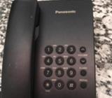 Telefono Panasonic