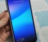 Huawei P20 Lite