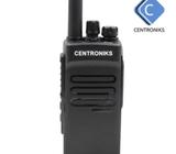 Alquiler de Radios de Comunicación con Cobertura Nacional [GPS] [Factura Electrónica]