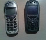 Celulares para Coleccionistas