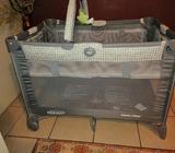 Encierro para Bebé Graco