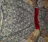 Zapatos, Vestidos Y Blusas