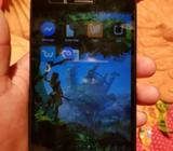Huawei Kll L22