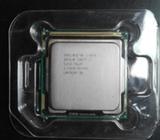 Procesador Intel Core I7-870 2.93 Ghz