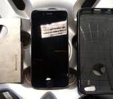 iPhone 6 de 16 Gb