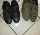 Tennis Le Coq Sportit