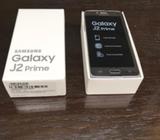 Samsung Galaxy J2 Prime