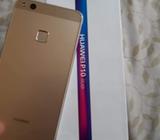 Huawei P10 Lite