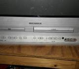 Vendo Tele Tiene Dividi Y Veache