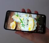 Huawei P20 Lite