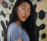 Sesión Fotográfica