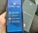 Huawei Mate 20 Lite
