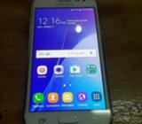 Samsun J2 Duos.san Vito