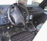 Se Vende