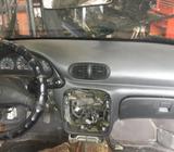 Dash de accent del 94 al 99