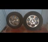 Se Vende Juego de Haros