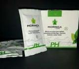 Moringa Ph