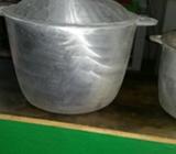 Olla Grande Sopera