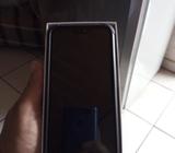 P 20 Lite Solo 15 Dias Uso Huawey