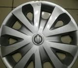 Se Venden 5 Copas #14