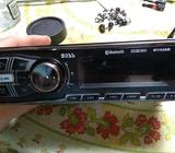 Radio Boss