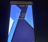 Teléfono Hyundai Orbit