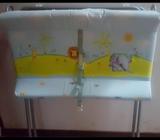 Vendo Cambiador Mas Inf 87983934