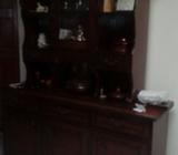 Se Venden Muebles