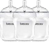 Botellas Biberón Naturales Baby Brezza