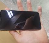 IPhone Xs de 64gb está en perfectas condiciones lo doy con su caja y accesorios