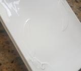 Platos para Postre