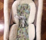 Muy Buen Estado Precio Negociable