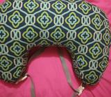 Almohada para Lactancia