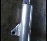 Se Vende Terminal en 20