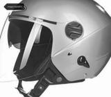 Casco Talla M