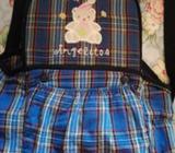 Se Vende Cargador Unisex