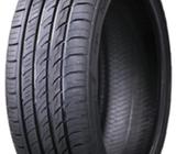 Llantas Maxxis 215 55 16