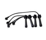 CABLE BUJIA GRAND I10/PICANTO