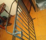 Canasta Carro