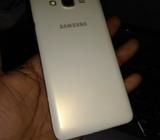 Celular Samsung Grand Prime